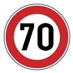 70